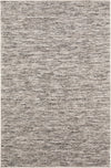 Dalyn Arcata AC1 Ebony Area Rug Main Image