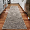 Dalyn Arcata AC1 Ebony Area Rug 