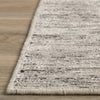 Dalyn Arcata AC1 Ebony Area Rug Pile Image