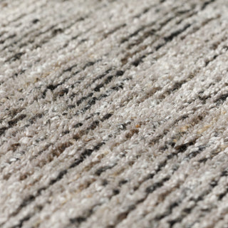 Dalyn Arcata AC1 Ebony Area Rug Swatch Image