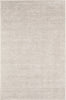 Dalyn Arcata AC1 Ivory Area Rug Main Image