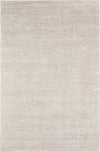 Dalyn Arcata AC1 Ivory Area Rug Main Image