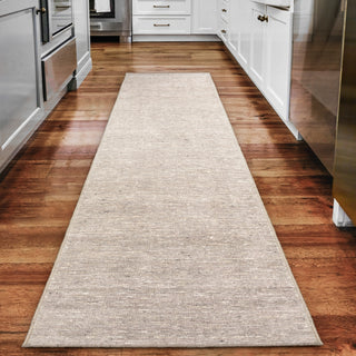 Dalyn Arcata AC1 Ivory Area Rug 