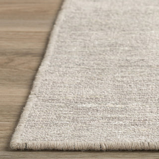 Dalyn Arcata AC1 Ivory Area Rug Pile Image