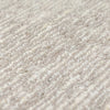 Dalyn Arcata AC1 Ivory Area Rug Swatch Image