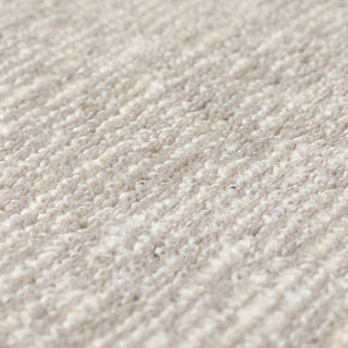 Dalyn Arcata AC1 Ivory Area Rug Swatch Image