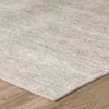 Dalyn Arcata AC1 Marble Area Rug Corner Image