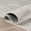 Dalyn Arcata AC1 Marble Area Rug Fold Image