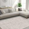 Dalyn Arcata AC1 Marble Area Rug Lifestyle Image Feature