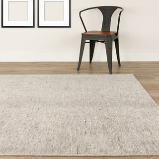 Dalyn Arcata AC1 Marble Area Rug Lifestyle Image Feature