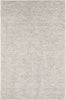 Dalyn Arcata AC1 Marble Area Rug Main Image