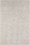 Dalyn Arcata AC1 Marble Area Rug Main Image