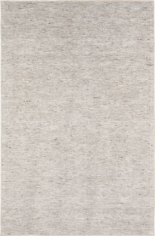 Dalyn Arcata AC1 Marble Area Rug Main Image