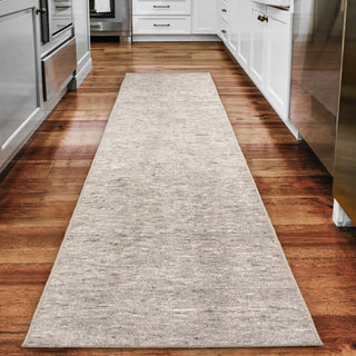 Dalyn Arcata AC1 Marble Area Rug 