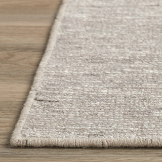 Dalyn Arcata AC1 Marble Area Rug Pile Image