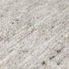 Dalyn Arcata AC1 Marble Area Rug Swatch Image