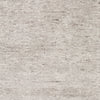 Dalyn Arcata AC1 Marble Area Rug Swatch Image