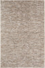 Dalyn Arcata AC1 Mocha Area Rug Main Image