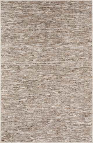 Dalyn Arcata AC1 Mocha Area Rug Main Image