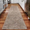 Dalyn Arcata AC1 Mocha Area Rug 