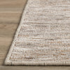 Dalyn Arcata AC1 Mocha Area Rug Pile Image