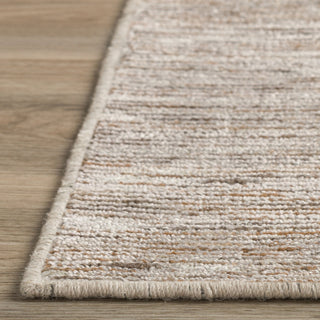 Dalyn Arcata AC1 Mocha Area Rug Pile Image