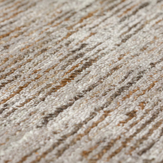 Dalyn Arcata AC1 Mocha Area Rug Swatch Image