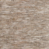 Dalyn Arcata AC1 Mocha Area Rug Swatch Image