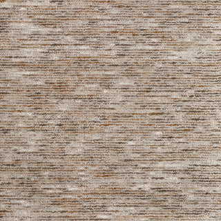 Dalyn Arcata AC1 Mocha Area Rug Swatch Image