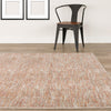 Dalyn Arcata AC1 Paprika Area Rug Lifestyle Image Feature