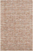 Dalyn Arcata AC1 Paprika Area Rug Main Image