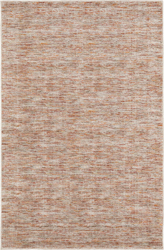 Dalyn Arcata AC1 Paprika Area Rug Main Image