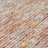 Dalyn Arcata AC1 Paprika Area Rug Swatch Image