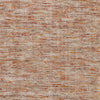 Dalyn Arcata AC1 Paprika Area Rug Swatch Image