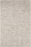 Dalyn Arcata AC1 Putty Area Rug Main Image