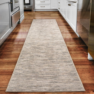 Dalyn Arcata AC1 Putty Area Rug 