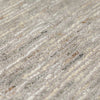 Dalyn Arcata AC1 Putty Area Rug Swatch Image