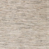 Dalyn Arcata AC1 Putty Area Rug Swatch Image