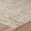 Dalyn Arcata AC1 Wildflower Area Rug Corner Image