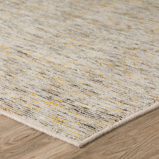 Dalyn Arcata AC1 Wildflower Area Rug Corner Image