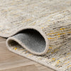 Dalyn Arcata AC1 Wildflower Area Rug Fold Image