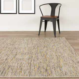 Dalyn Arcata AC1 Wildflower Area Rug Lifestyle Image Feature