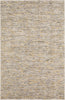 Dalyn Arcata AC1 Wildflower Area Rug Main Image