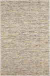 Dalyn Arcata AC1 Wildflower Area Rug Main Image