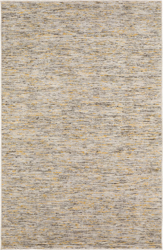 Dalyn Arcata AC1 Wildflower Area Rug Main Image