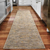 Dalyn Arcata AC1 Wildflower Area Rug 