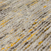 Dalyn Arcata AC1 Wildflower Area Rug Swatch Image