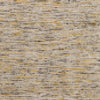 Dalyn Arcata AC1 Wildflower Area Rug Swatch Image