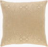 Surya Accra ACA-001 Wheat main image