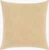 Surya Accra ACA-001 Wheat 